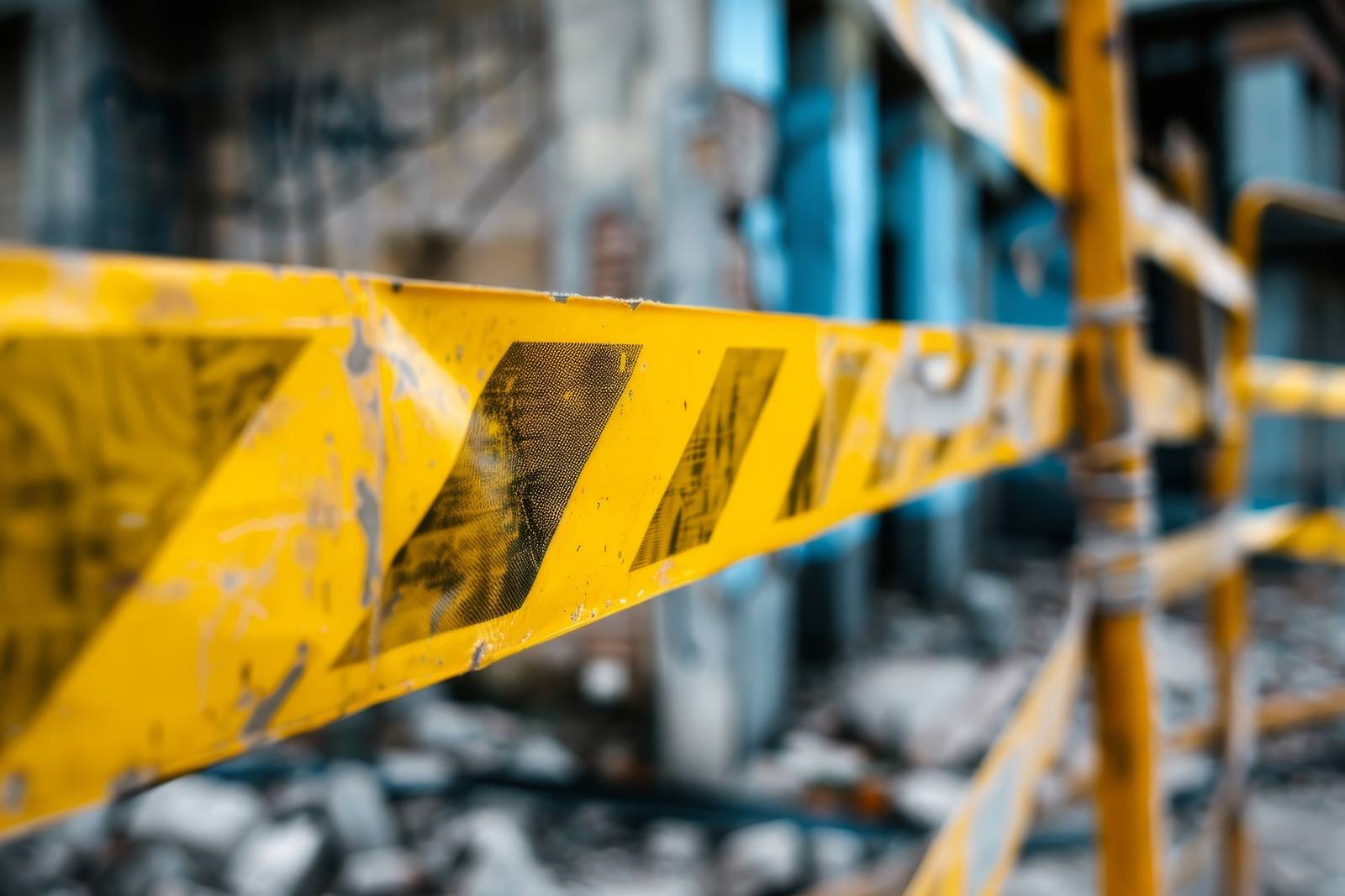 Diagnostics Amiante N&F études expertises