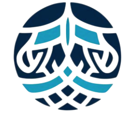 N&F ÉTUDES ET EXPERTISES